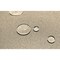 Eevelle Meridian BBQ Grill Cover, Khaki, 24 in L x 64 in W x 48 in H MDBBQL-KHA - alternate 2
